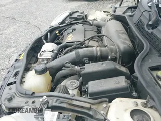 ✅ 2013 MINI Coupe S • VIN: WMWSX3C53DT466648 • Lot: 41719597. Listed on IAAI with 106,936 mi. Free auction sales archive from the USA and detailed vehicle history report at DreamBid. Image 20.