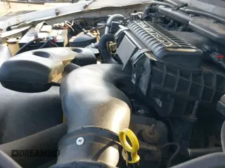 ✅ 2005 Ford F-250 XL • VIN: 1FTSX21565EA38983 • Lot: 42668293. Listed on IAAI with 140,193 mi. Free auction sales archive from the USA and detailed vehicle history report at DreamBid. Image 19.