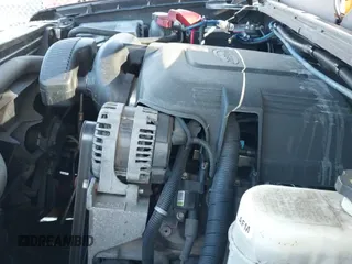 ✅ 2013 GMC Sierra 1500 Denali • VIN: 3GTP2XE27DG256827 • Lot: 43506090. Listed on IAAI with 129,652 mi. Free auction sales archive from the USA and detailed vehicle history report at DreamBid. Image 19.