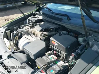 ✅ 2013 Toyota Camry SE • VIN: 4T1BF1FK9DU295406 • Lot: 43281165. Wystawiony na IAAI z przebiegiem 228 166 mil. Bezpłatny archiwum sprzedaży aukcyjnych z USA i szczegółowy raport historii pojazdu na DreamBid. Zdjęcie 19.