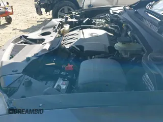 ✅ 2013 Acura RDX Technology • VIN: 5J8TB4H54DL019168 • Лот: 43489643. Опубликован ранее на IAAI с пробегом 153 154 миль. Бесплатный доступ к архиву аукционных продаж из США и подробный отчёт об истории автомобиля на DreamBid. Изображение 20.