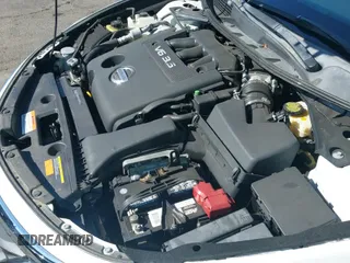 ✅ 2014 Nissan Altima SL • VIN: 1N4BL3AP3EC401051 • Lot: 42677439. Listed on IAAI with 114,764 mi. Free auction sales archive from the USA and detailed vehicle history report at DreamBid. Image 20.