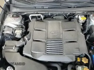 ✅ 2019 Subaru Legacy Limited • VIN: 4S3BNEN67K3022695 • Lot: 67043155. Listed on Copart with 89,737 mi. Free auction sales archive from the USA and detailed vehicle history report at DreamBid. Image 13.