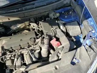 2018 Mitsubishi Outlander ES with VIN JA4AP3AU2JU008835, listed as a Copart auction lot 87295635 with 104,383 mi miles and Clean title. Bid and sale history available at DreamBid. Image 14.