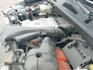 ✅ 2012 Toyota Highlander Limited • VIN: JTEDC3EH2C2007996 • Lot: 41935611. Listed on IAAI with 85,127 mi. Free auction sales archive from the USA and detailed vehicle history report at DreamBid. Image 20.