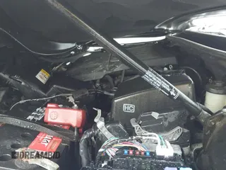 ✅ 2017 Toyota Avalon XLE • VIN: 4T1BK1EB7HU254856 • Lot: 41555945. Wystawiony na IAAI z przebiegiem 57 168 mil. Bezpłatny archiwum sprzedaży aukcyjnych z USA i szczegółowy raport historii pojazdu na DreamBid. Zdjęcie 19.