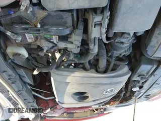 ✅ 2016 Mazda 6 i Grand Touring • VIN: JM1GJ1W53G1449715 • Лот: 43181365. Опубликован ранее на IAAI с пробегом 274 137 миль. Бесплатный доступ к архиву аукционных продаж из США и подробный отчёт об истории автомобиля на DreamBid. Изображение 20.