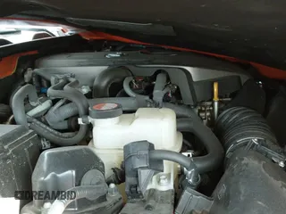 ✅ 2016 Lexus RC 200t F Sport • VIN: JTHHA5BCXG5000345 • Lot: 43497052. Wystawiony na IAAI z przebiegiem 118 409 mil. Bezpłatny archiwum sprzedaży aukcyjnych z USA i szczegółowy raport historii pojazdu na DreamBid. Zdjęcie 20.