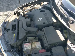 ✅ 2013 Nissan Altima S • VIN: 1N4AL3AP2DN561565 • Лот: 42953065. Опубликован ранее на IAAI с пробегом 133 116 миль. Бесплатный доступ к архиву аукционных продаж из США и подробный отчёт об истории автомобиля на DreamBid. Изображение 23.