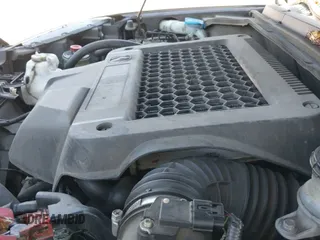 ✅ 2012 Acura RDX Technology • VIN: 5J8TB1H57CA000798 • Лот: 42876318. Опубликован ранее на IAAI с пробегом 203 546 миль. Бесплатный доступ к архиву аукционных продаж из США и подробный отчёт об истории автомобиля на DreamBid. Изображение 19.