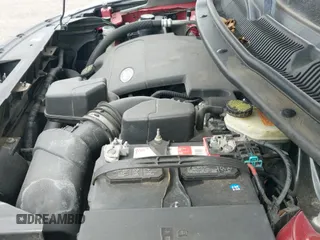 ✅ 2014 Ford Explorer XLT • VIN: 1FM5K8D80EGC50394 • Lot: 43215027. Wystawiony na IAAI z przebiegiem 174 084 mil. Bezpłatny archiwum sprzedaży aukcyjnych z USA i szczegółowy raport historii pojazdu na DreamBid. Zdjęcie 18.