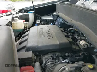 ✅ 2012 Honda Pilot EX-L • VIN: 5FNYF3H54CB023337 • Lot: 42019671. Wystawiony na IAAI z przebiegiem 240 739 mil. Bezpłatny archiwum sprzedaży aukcyjnych z USA i szczegółowy raport historii pojazdu na DreamBid. Zdjęcie 19.