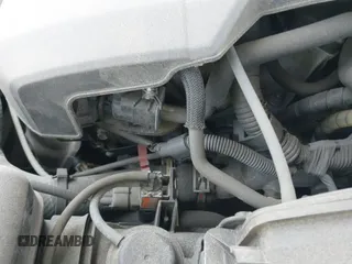 ✅ 2014 Toyota Avalon Limited • VIN: 4T1BK1EB5EU102330 • Lot: 42458504. Wystawiony na IAAI z przebiegiem 78 448 mil. Bezpłatny archiwum sprzedaży aukcyjnych z USA i szczegółowy raport historii pojazdu na DreamBid. Zdjęcie 22.