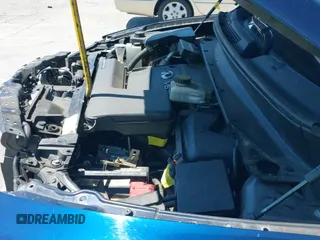 ✅ 2016 Infiniti QX60 • VIN: 5N1AL0MN7GC515468 • Lot: 42996760. Listed on IAAI with 68,525 mi. Free auction sales archive from the USA and detailed vehicle history report at DreamBid. Image 20.