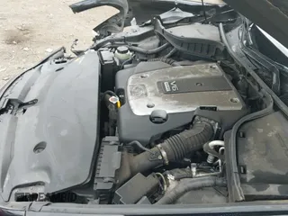 ✅ 2013 Infiniti M • VIN: JN1BY1AR4DM602728 • Lot: 43156990. Listed on IAAI with 149,622 mi. Free auction sales archive from the USA and detailed vehicle history report at DreamBid. Image 19.