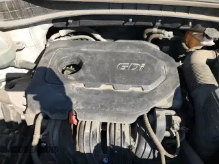 ✅ 2020 Kia Sportage LX • VIN: KNDPMCAC4L7738358 • Lot: 85700005. Wystawiony na Copart z przebiegiem 101 803 mil. Bezpłatny archiwum sprzedaży aukcyjnych z USA i szczegółowy raport historii pojazdu na DreamBid. Zdjęcie 15.