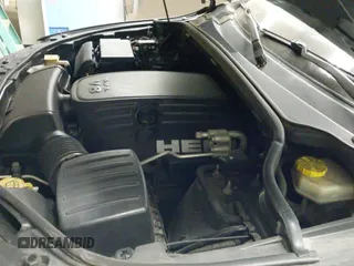 ✅ 2020 Dodge Durango R/T • VIN: 1C4SDJCT3LC248934 • Lot: 43635067. Listed on IAAI with 120,009 mi. Free auction sales archive from the USA and detailed vehicle history report at DreamBid. Image 19.