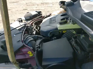 ✅ 2013 Ford Escape SEL • VIN: 1FMCU9H91DUA05324 • Lot: 43571112. Wystawiony na IAAI z przebiegiem 133 227 mil. Bezpłatny archiwum sprzedaży aukcyjnych z USA i szczegółowy raport historii pojazdu na DreamBid. Zdjęcie 19.