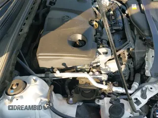 ✅ 2023 Toyota Camry XSE • VIN: 4T1K61BK3PU082543 • Lot: 43242031. Wystawiony na IAAI z przebiegiem 56 421 mil. Bezpłatny archiwum sprzedaży aukcyjnych z USA i szczegółowy raport historii pojazdu na DreamBid. Zdjęcie 19.