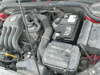 ✅ 2015 Volkswagen Jetta S • VIN: 3VW1K7AJ1FM302365 • Lot: 42282246. Wystawiony na IAAI z przebiegiem 131 405 mil. Bezpłatny archiwum sprzedaży aukcyjnych z USA i szczegółowy raport historii pojazdu na DreamBid. Zdjęcie 19.