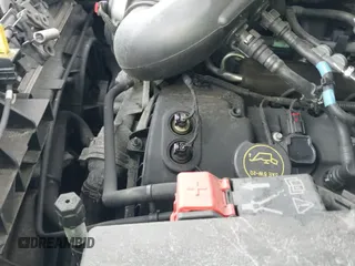 ✅ 2016 Ford Transit Cargo • VIN: 1FTYE1YM3GKB53486 • Lot: 43401456. Listed on IAAI with 188,565 mi. Free auction sales archive from the USA and detailed vehicle history report at DreamBid. Image 19.