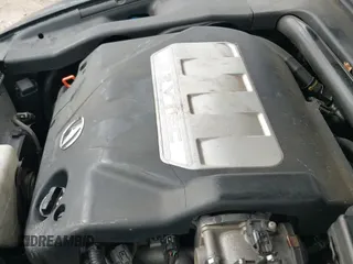 ✅ 2008 Acura TL • VIN: 19UUA66228A022177 • Lot: 43406442. Listed on IAAI with 257,760 mi. Free auction sales archive from the USA and detailed vehicle history report at DreamBid. Image 12.