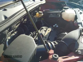 ✅ 2015 Buick Encore • VIN: KL4CJASB7FB112011 • Лот: 43395367. Опубликован ранее на IAAI с пробегом 204 242 миль. Бесплатный доступ к архиву аукционных продаж из США и подробный отчёт об истории автомобиля на DreamBid. Изображение 13.