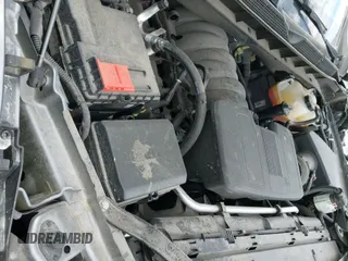 2022 Chevrolet Tahoe Z71 z VIN 1GNSKPKD2NR309121, wystawiony jako IAAI lot #41352421 z przebiegiem 18 933 mil mil oraz . Historia ofert i sprzedaży dostępna na DreamBid. Obrazek 18.