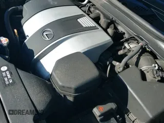 ✅ 2020 Lexus RX 350 • VIN: 2T2HZMAA5LC177561 • Lot: 42744301. Listed on IAAI with 62,065 mi. Free auction sales archive from the USA and detailed vehicle history report at DreamBid. Image 19.