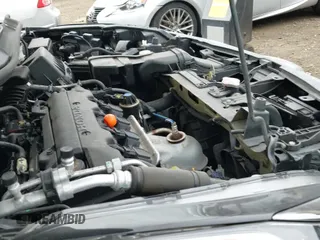 ✅ 2022 Honda HR-V EX-L • VIN: 3CZRU6H74NM731223 • Lot: 43206981. Wystawiony na IAAI z przebiegiem 34 546 mil. Bezpłatny archiwum sprzedaży aukcyjnych z USA i szczegółowy raport historii pojazdu na DreamBid. Zdjęcie 23.