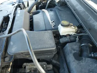 ✅ 2013 Infiniti JX35 • VIN: 5N1AL0MN9DC312061 • Lot: 43428428. Wystawiony na IAAI z przebiegiem 169 135 mil. Bezpłatny archiwum sprzedaży aukcyjnych z USA i szczegółowy raport historii pojazdu na DreamBid. Zdjęcie 19.