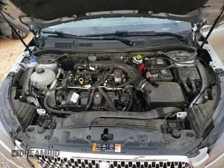 ✅ 2021 Lincoln Corsair Standard • VIN: 5LMCJ1D92MUL06777 • Лот: 69918905. Опубликован ранее на Copart с пробегом 68 502 миль. Бесплатный доступ к архиву аукционных продаж из США и подробный отчёт об истории автомобиля на DreamBid. Изображение 16.