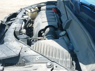 ✅ 2016 Buick Enclave Convenience • VIN: 5GAKRAKD8GJ179687 • Лот: 42557763. Опубликован ранее на IAAI с пробегом 120 508 миль. Бесплатный доступ к архиву аукционных продаж из США и подробный отчёт об истории автомобиля на DreamBid. Изображение 19.