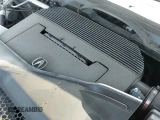 ✅ 2022 Acura MDX Advance • VIN: 5J8YE1H83NL013918 • Lot: 43464758. Wystawiony na IAAI z przebiegiem 51 832 mil. Bezpłatny archiwum sprzedaży aukcyjnych z USA i szczegółowy raport historii pojazdu na DreamBid. Zdjęcie 20.