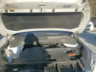 ✅ 2017 Kia Sorento SXL • VIN: 5XYPK4A59HG232600 • Lot: 93049965. Listed on Copart with 114,758 mi. Free auction sales archive from the USA and detailed vehicle history report at DreamBid. Image 13.