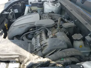 ✅ 2012 Kia Sorento SX • VIN: 5XYKWDA26CG292847 • Лот: 43033697. Опубликован ранее на IAAI с пробегом 218 354 миль. Бесплатный доступ к архиву аукционных продаж из США и подробный отчёт об истории автомобиля на DreamBid. Изображение 20.