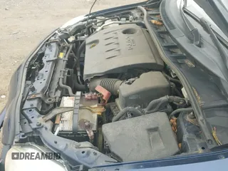 ✅ 2012 Toyota Corolla S • VIN: 5YFBU4EE7CP008485 • Lot: 43183062. Wystawiony na IAAI z przebiegiem 112 629 mil. Bezpłatny archiwum sprzedaży aukcyjnych z USA i szczegółowy raport historii pojazdu na DreamBid. Zdjęcie 19.