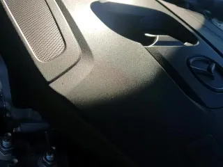 ✅ 2024 Mazda CX-30 S Premium • VIN: 3MVDMBDM6RM659577 • Лот: 91575285. Опубликован ранее на Copart с пробегом 4 863 миль. Бесплатный доступ к архиву аукционных продаж из США и подробный отчёт об истории автомобиля на DreamBid. Изображение 16.