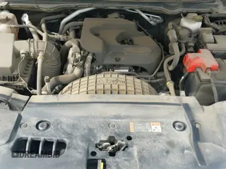 ✅ 2019 Ford Ranger XL • VIN: 1FTER4EH4KLA39127 • Лот: 42352113. Опубликован ранее на IAAI с пробегом 91 315 миль. Бесплатный доступ к архиву аукционных продаж из США и подробный отчёт об истории автомобиля на DreamBid. Изображение 19.