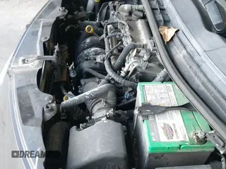 ✅ 2010 Scion xD • VIN: JTKKU4B45AJ058436 • Lot: 43807691. Wystawiony na IAAI z przebiegiem 203 051 mil. Bezpłatny archiwum sprzedaży aukcyjnych z USA i szczegółowy raport historii pojazdu na DreamBid. Zdjęcie 13.