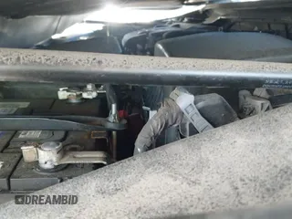 ✅ 2015 Toyota Camry XLE • VIN: 4T1BF1FK9FU874219 • Lot: 43574677. Wystawiony na IAAI z przebiegiem 174 533 mil. Bezpłatny archiwum sprzedaży aukcyjnych z USA i szczegółowy raport historii pojazdu na DreamBid. Zdjęcie 19.