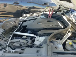 ✅ 2019 BMW 5 Series 530i • VIN: WBAJA5C54KWW08977 • Lot: 43588015. Listed on IAAI with 73,948 mi. Free auction sales archive from the USA and detailed vehicle history report at DreamBid. Image 18.