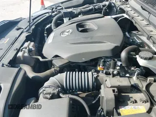 ✅ 2024 Mazda CX-5 Premium • VIN: JM3KFBDY6R0396572 • Lot: 42254785. Listed on IAAI with 21,425 mi. Free auction sales archive from the USA and detailed vehicle history report at DreamBid. Image 20.