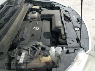 ✅ 2013 Nissan Pathfinder SV • VIN: 5N1AR2MM7DC638975 • Lot: 43535148. Wystawiony na IAAI z przebiegiem 130 460 mil. Bezpłatny archiwum sprzedaży aukcyjnych z USA i szczegółowy raport historii pojazdu na DreamBid. Zdjęcie 14.