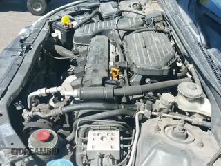 ✅ 2004 Honda Civic EX • VIN: 2HGES25834H567610 • Лот: 42883000. Опубликован ранее на IAAI с пробегом 184 338 миль. Бесплатный доступ к архиву аукционных продаж из США и подробный отчёт об истории автомобиля на DreamBid. Изображение 14.