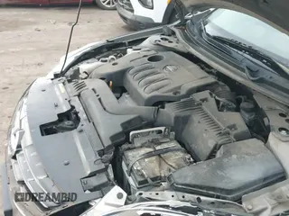 ✅ 2012 Nissan Altima S • VIN: 1N4AL2AP2CC187995 • Lot: 43370861. Wystawiony na IAAI z przebiegiem 87 003 mil. Bezpłatny archiwum sprzedaży aukcyjnych z USA i szczegółowy raport historii pojazdu na DreamBid. Zdjęcie 18.