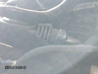 ✅ 2018 Jeep Wrangler Unlimited Sport • VIN: 1C4HJXDG4JW132516 • Лот: 41757624. Опубликован ранее на IAAI с пробегом 120 510 миль. Бесплатный доступ к архиву аукционных продаж из США и подробный отчёт об истории автомобиля на DreamBid. Изображение 20.