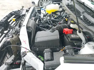 ✅ 2024 Ford Edge Titanium • VIN: 2FMPK4K99RBB27784 • Лот: 43329091. Опубликован ранее на IAAI с пробегом 14 910 миль. Бесплатный доступ к архиву аукционных продаж из США и подробный отчёт об истории автомобиля на DreamBid. Изображение 22.