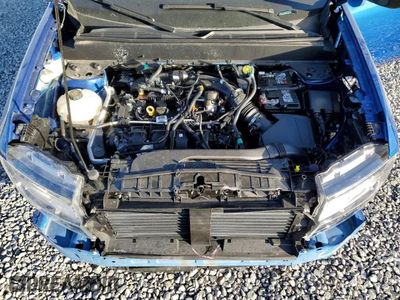✅ 2024 Ford Maverick XLT • VIN: 3FTTW8J99RRB17239 • Lot: 74220315. Wystawiony na Copart z przebiegiem 10 244 mil. Bezpłatny archiwum sprzedaży aukcyjnych z USA i szczegółowy raport historii pojazdu na DreamBid. Zdjęcie 11.