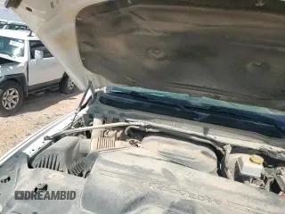 ✅ 2022 Ram 2500 Limited • VIN: 3C6UR5SJ2NG273512 • Lot: 59724425. Wystawiony na Copart z przebiegiem 67 667 mil. Bezpłatny archiwum sprzedaży aukcyjnych z USA i szczegółowy raport historii pojazdu na DreamBid. Zdjęcie 13.